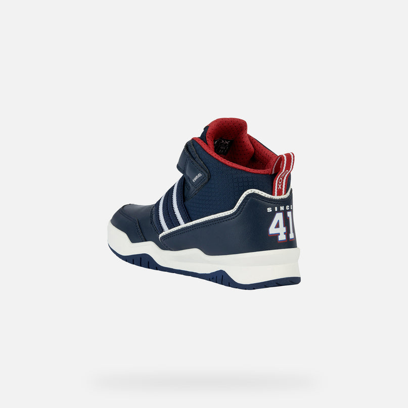 kids-atelier-geox-kid-boy-navy-perth-captain-america-high-top-sneakers-j367rd-05411-c0735