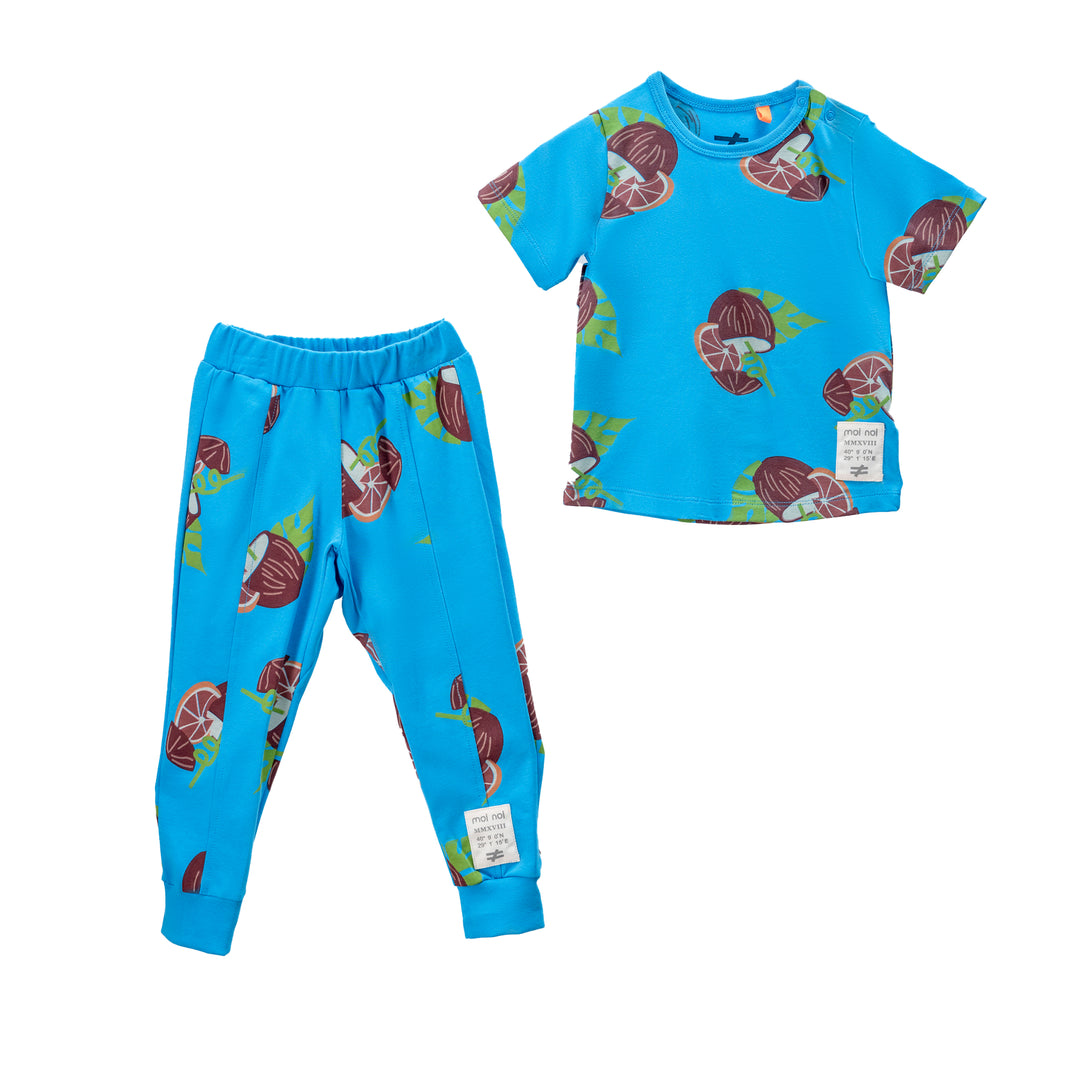 kids-atelier-moi-noi-gender-neutral-kid-baby-girl-boy-blue-coconut-graphic-outfit-mn5165-blue