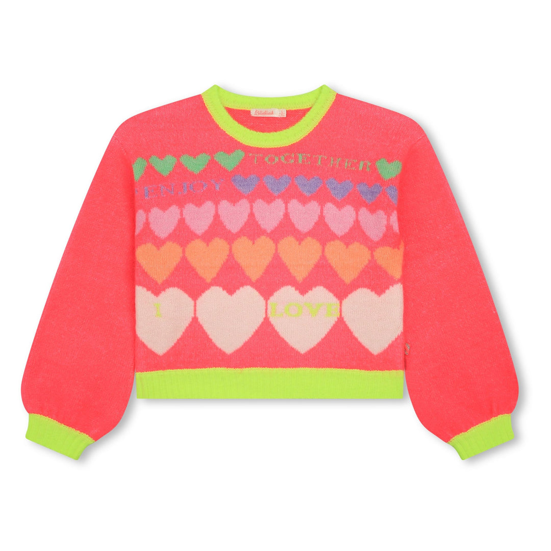 kids-atelier-billieblush-kid-girl-pink-neon-heart-sweater-u15b56-47a