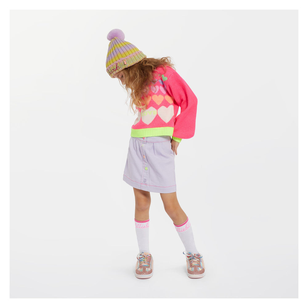 kids-atelier-billieblush-kid-girl-pink-neon-heart-sweater-u15b56-47a