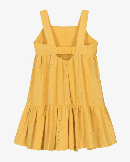 kids-atelier-mayoral-kid-girl-yellow-knitted-summer-dress-3950-21