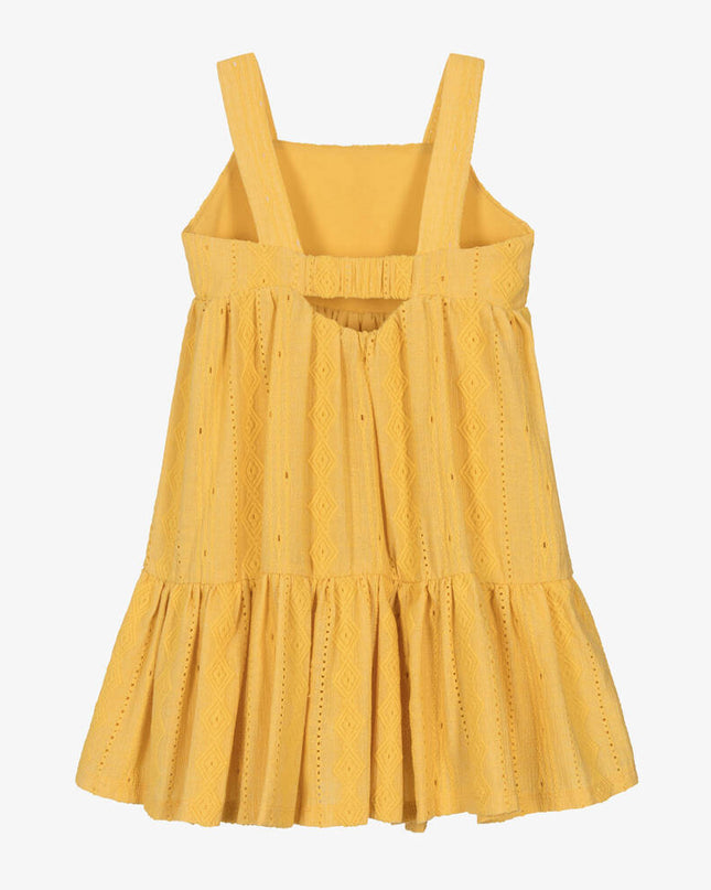 kids-atelier-mayoral-kid-girl-yellow-knitted-summer-dress-3950-21