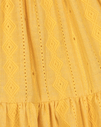 kids-atelier-mayoral-kid-girl-yellow-knitted-summer-dress-3950-21