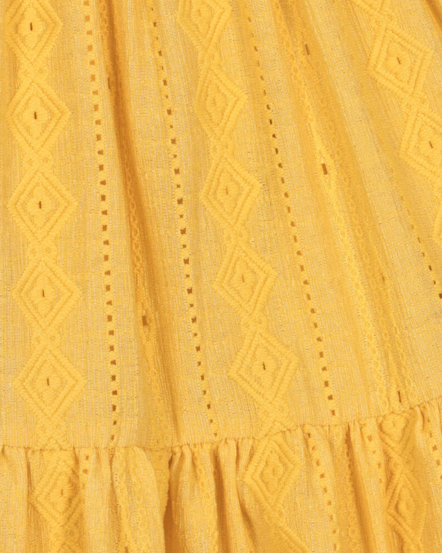 kids-atelier-mayoral-kid-girl-yellow-knitted-summer-dress-3950-21