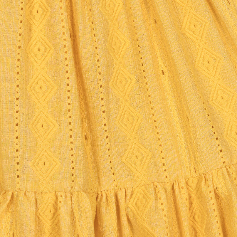 kids-atelier-mayoral-kid-girl-yellow-knitted-summer-dress-3950-21