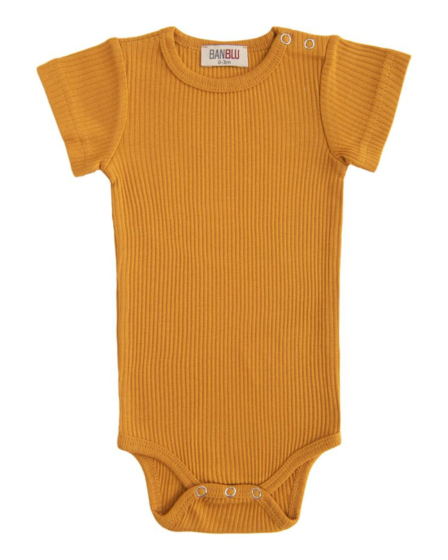 kids-atelier-banblu-gender-neutral-amber-orange-ss-modal-bodysuit-51177-amber-orange