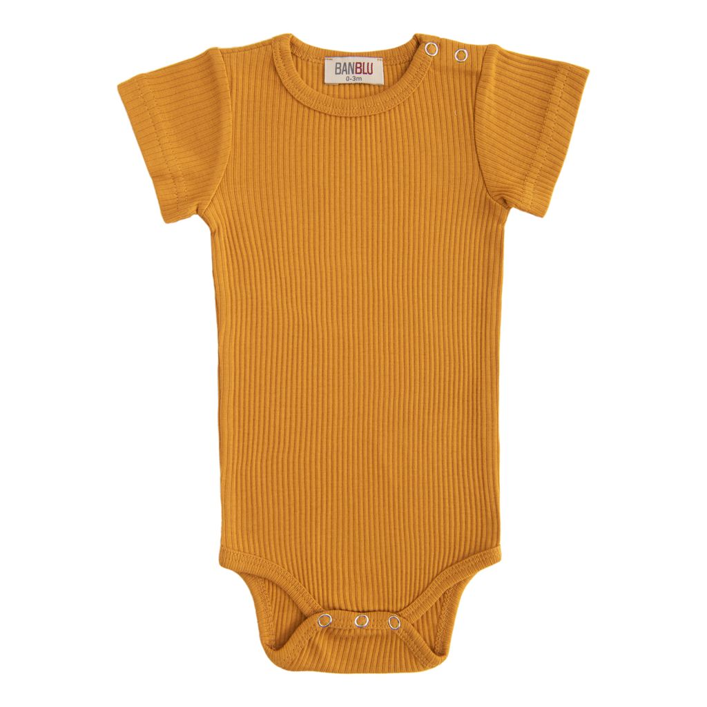 kids-atelier-banblu-gender-neutral-amber-orange-ss-modal-bodysuit-51177-amber-orange