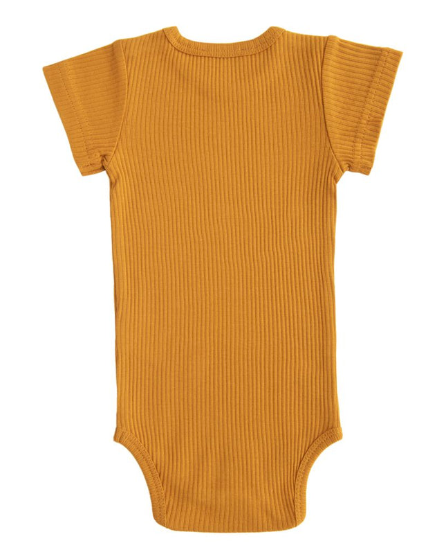 kids-atelier-banblu-gender-neutral-amber-orange-ss-modal-bodysuit-51177-amber-orange