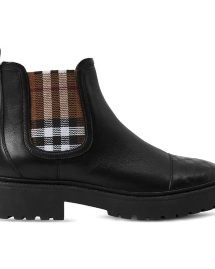 burberry-8069236-Black Jayden Boots-148118-a1189