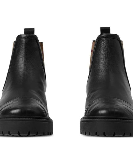 burberry-8069236-Black Jayden Boots-148118-a1189