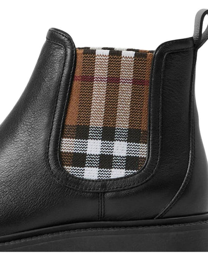 burberry-8069236-Black Jayden Boots-148118-a1189