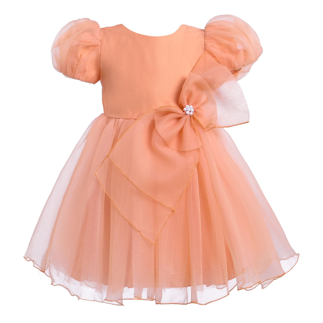 kids-atelier-tulleen-kid-baby-girl-peach-bow-organza-dress-t-2927-peach