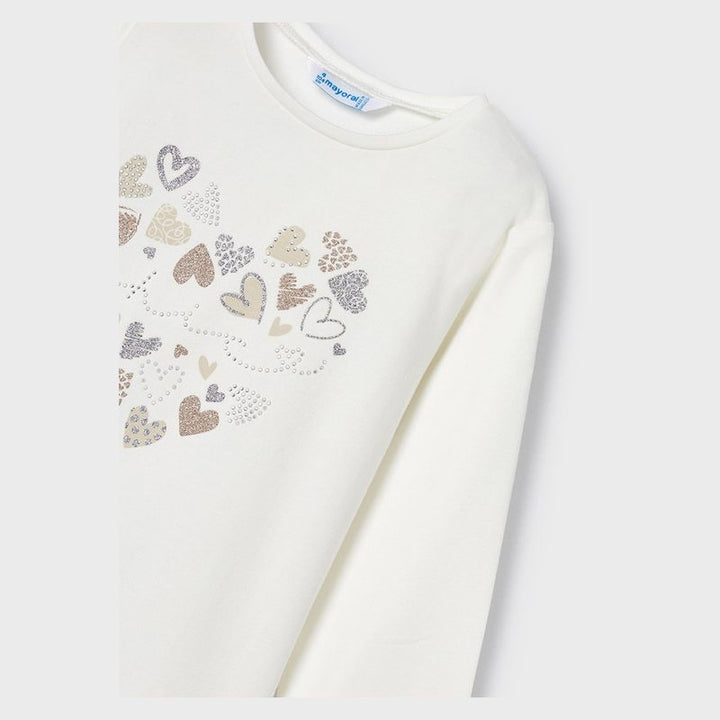 kids-atelier-mayoral-kid-girl-white-heart-applique-t-shirt-178-79