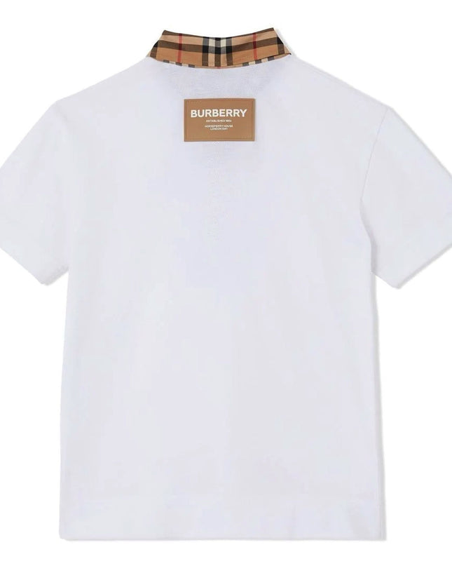 burberry-8051774-White Polo-131558-a1464