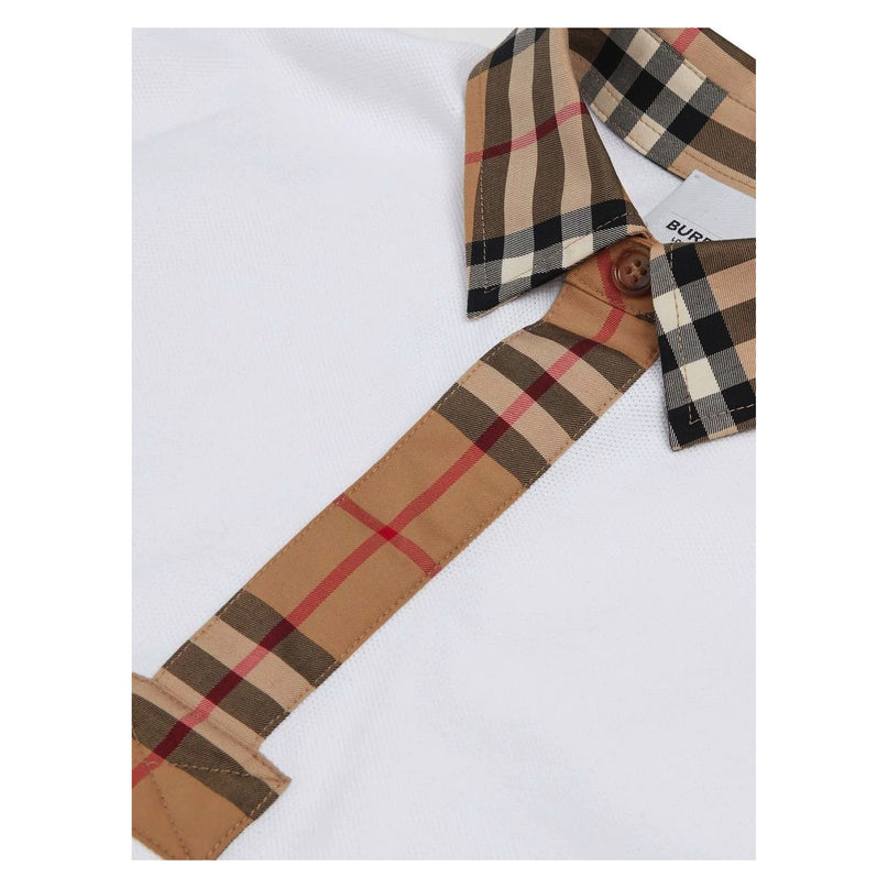 burberry-8051774-White Polo-131558-a1464