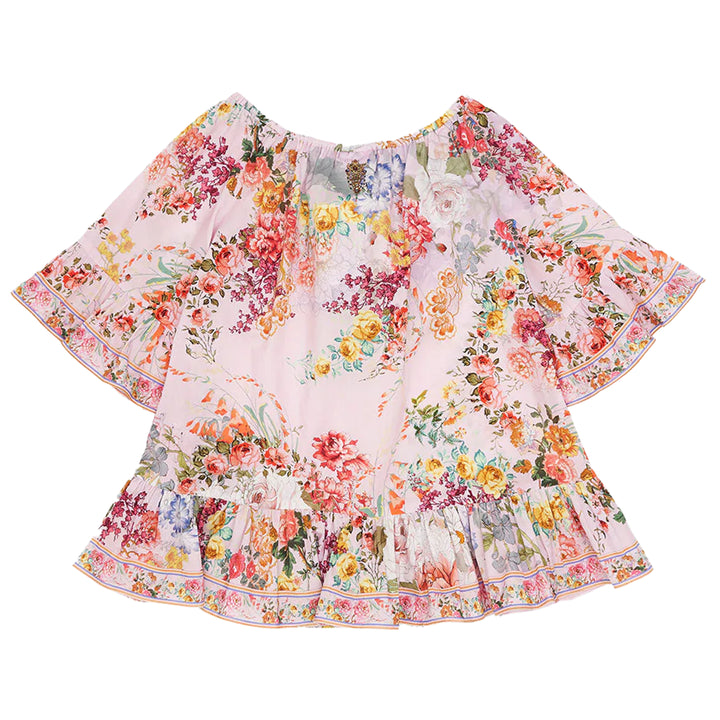 kids-atelier-camilla-kid-girl-pink-flower-child-frill-dress-00019490-flowerch
