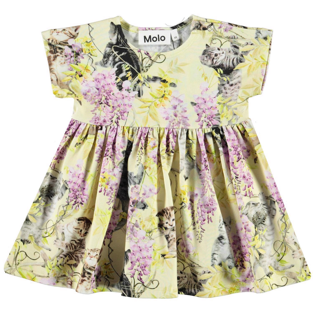 kids-atelier-molo-baby-girl-channi-dress-4s22e108-6487-clumsy-cuteness