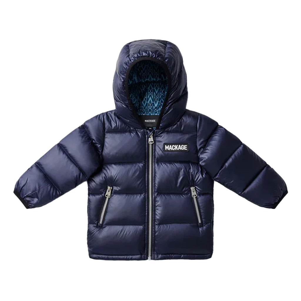 kids-atelier-mackage-baby-boy-navy-noko-logo-hooded-down-jacket-noko-navy