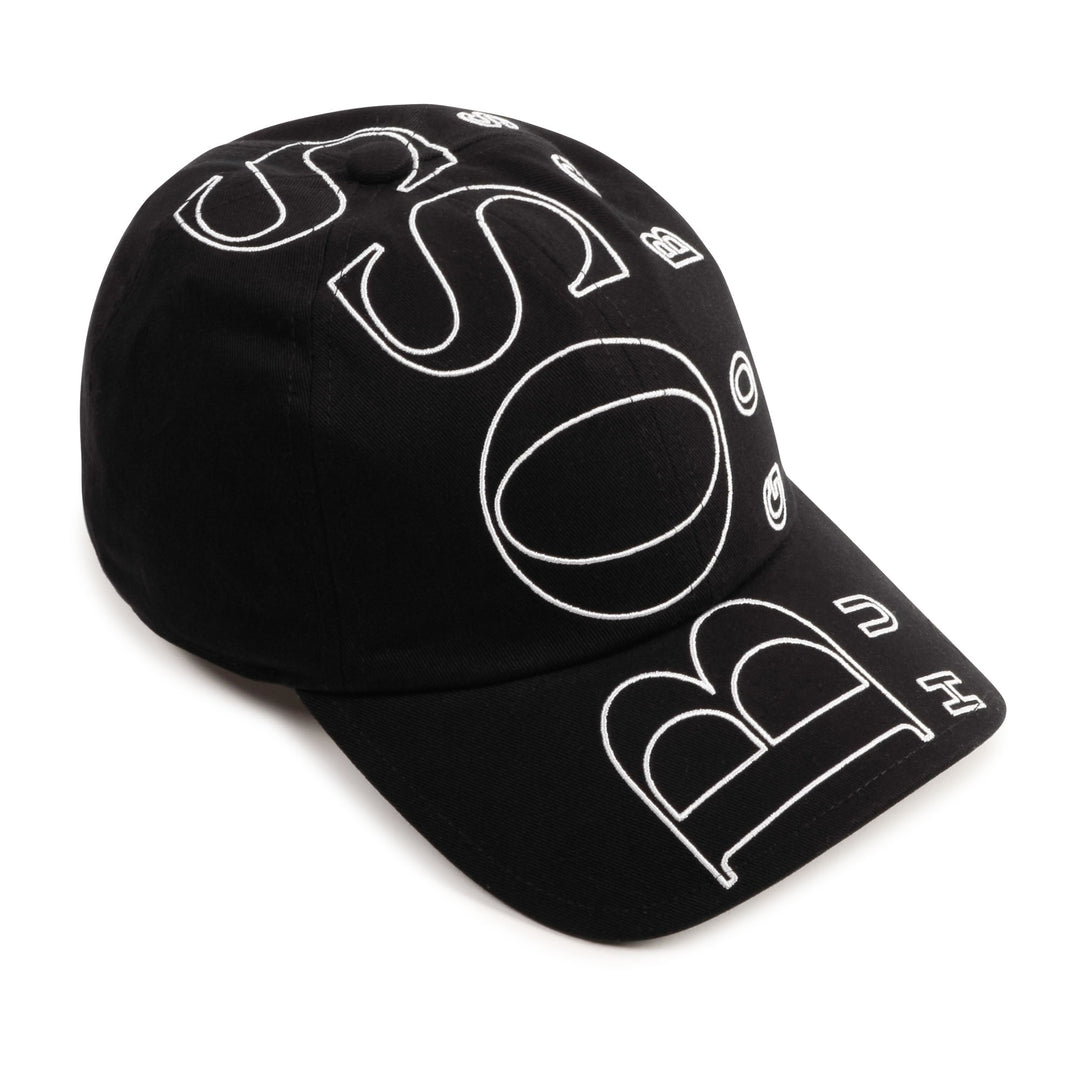Boss-KB-BLACK-CAP-J21236-09B