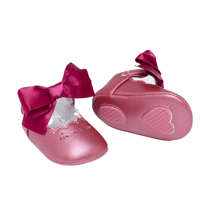 kids-atelier-mayoral-baby-girl-pink-tulip-bow-mary-janes-9631-50