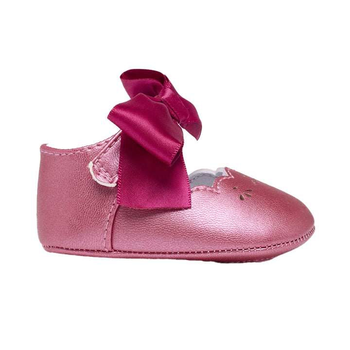 kids-atelier-mayoral-baby-girl-pink-tulip-bow-mary-janes-9631-50