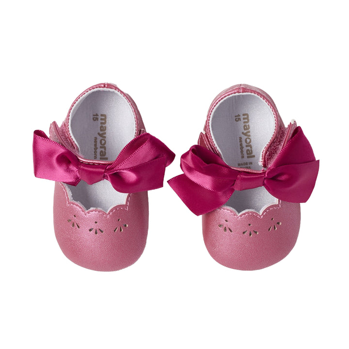 kids-atelier-mayoral-baby-girl-pink-tulip-bow-mary-janes-9631-50