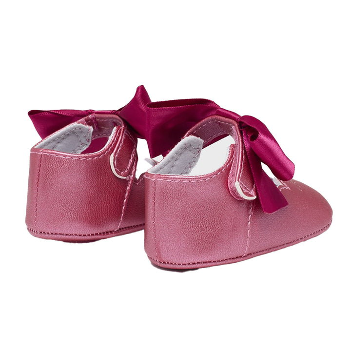 kids-atelier-mayoral-baby-girl-pink-tulip-bow-mary-janes-9631-50