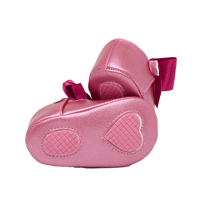 kids-atelier-mayoral-baby-girl-pink-tulip-bow-mary-janes-9631-50
