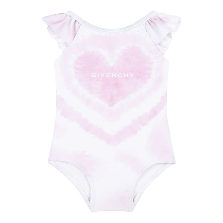 kids-atelier-givenchy-baby-girl-pink-swimsuit-h00051-44z