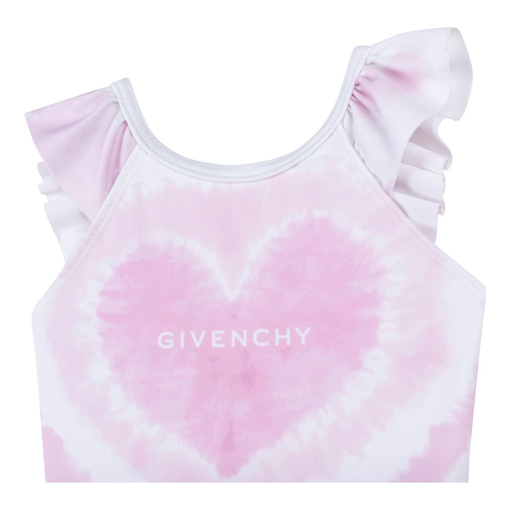 kids-atelier-givenchy-baby-girl-pink-swimsuit-h00051-44z