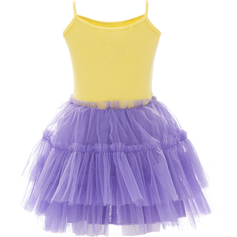 kids-atelier-mimi-tutu-baby-girl-purple-jenny-sequin-rainbow-tulle-dress-pl23scma202302922