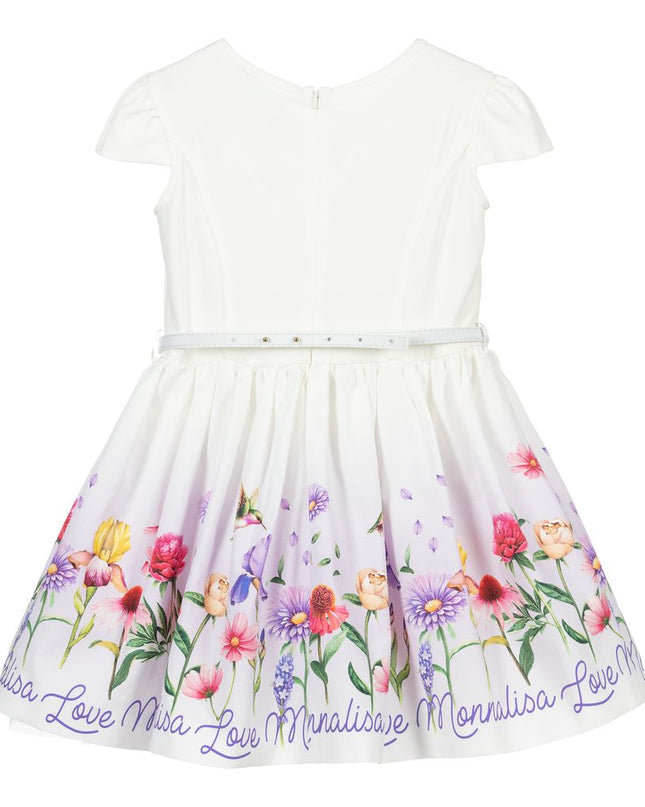 monnalisa-ivory-purple-floral-dress-117907-7606a-0001