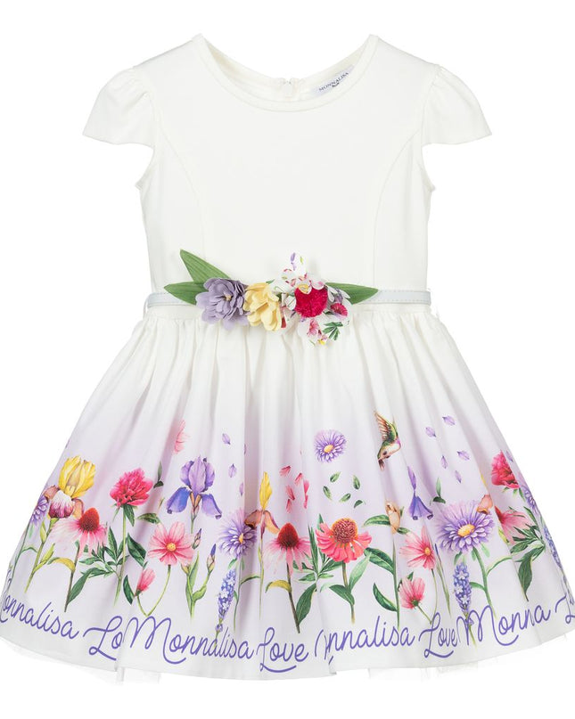 monnalisa-ivory-purple-floral-dress-117907-7606a-0001
