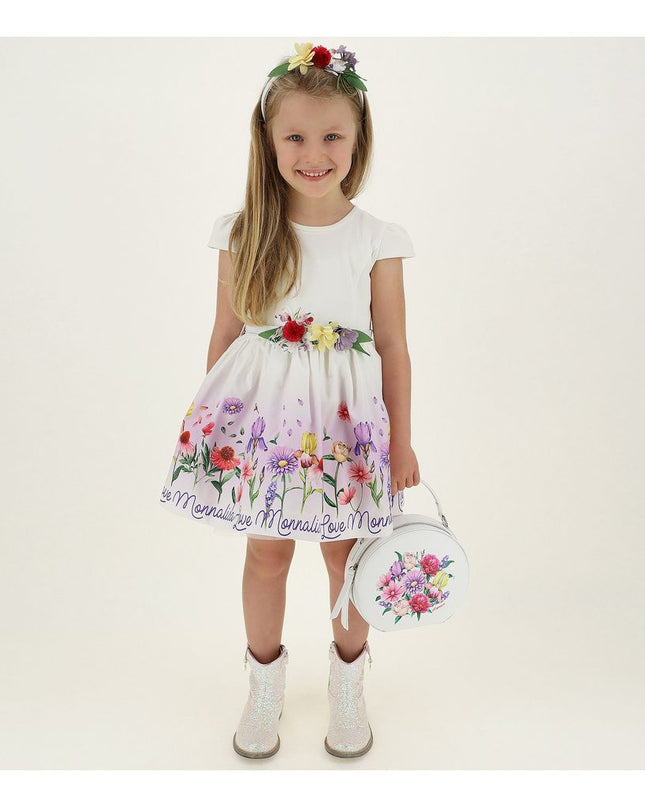 monnalisa-ivory-purple-floral-dress-117907-7606a-0001