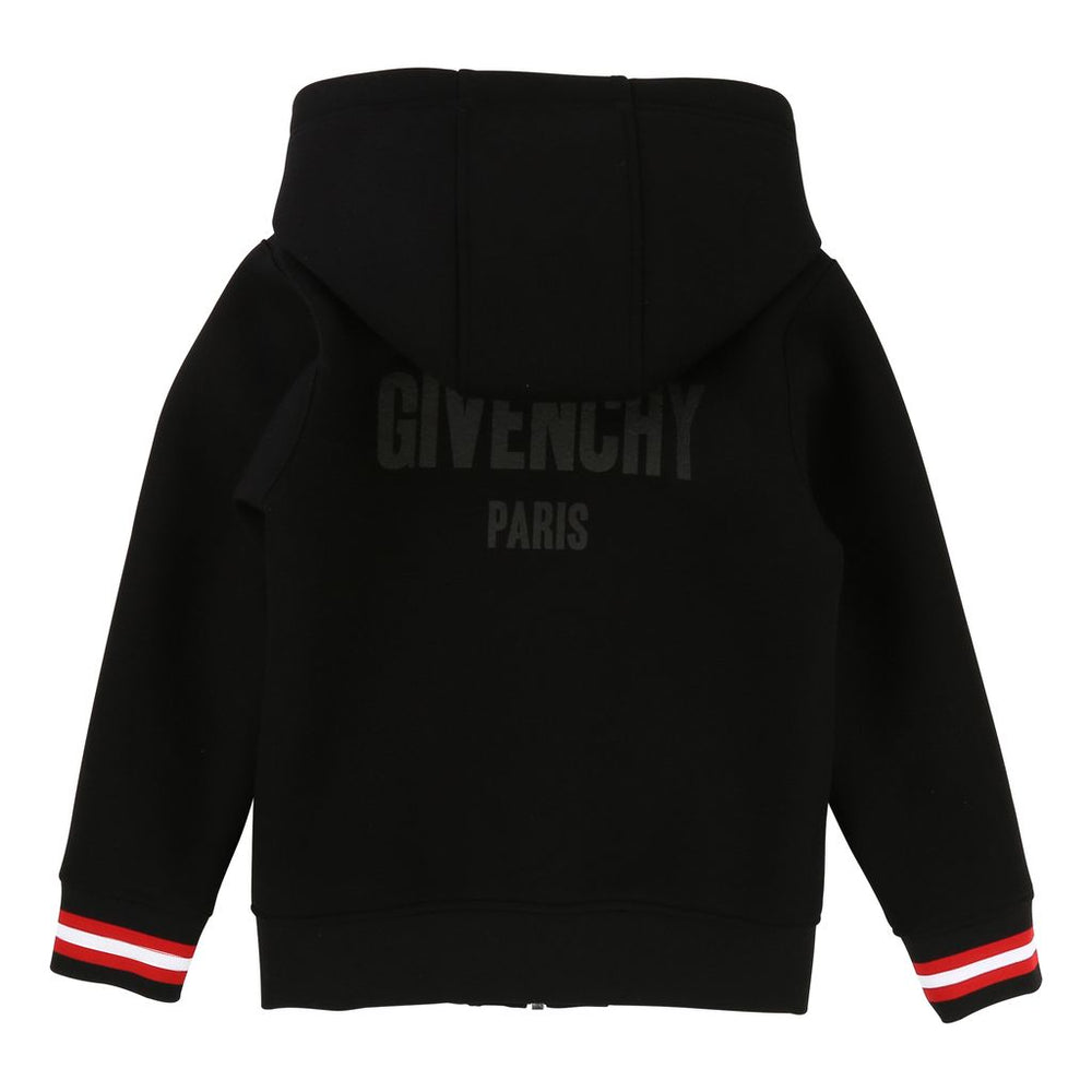 givenchy-black-hooded-cardigan-h25044-m99