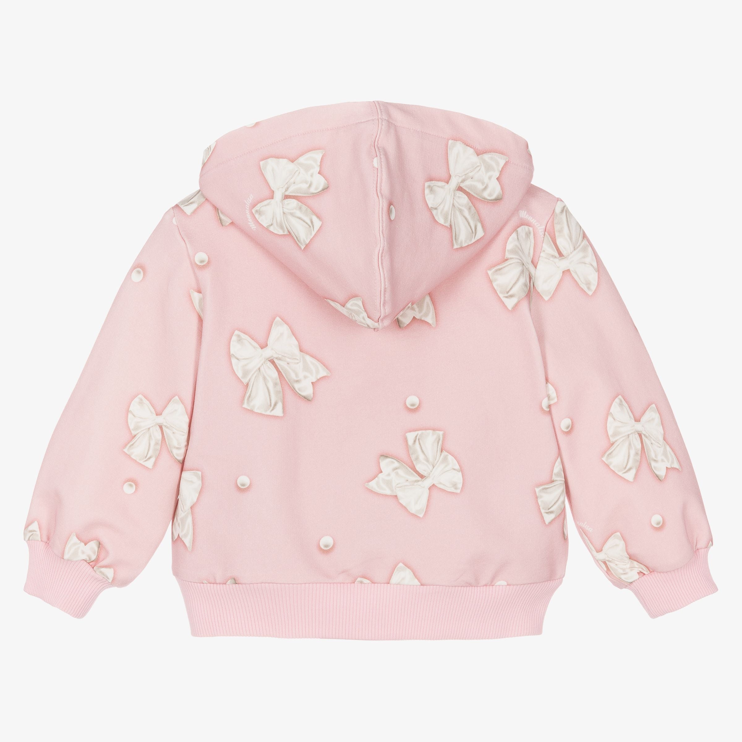 Hoodies for girls hotsell 2021