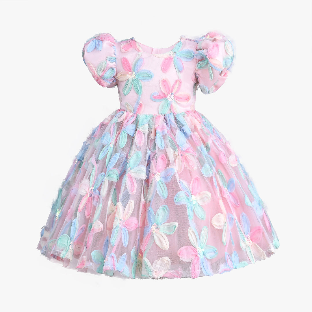 kids-atelier-mimi-tutu-kid-baby-girl-peach-daisy-party-dress-mtarao4-peach