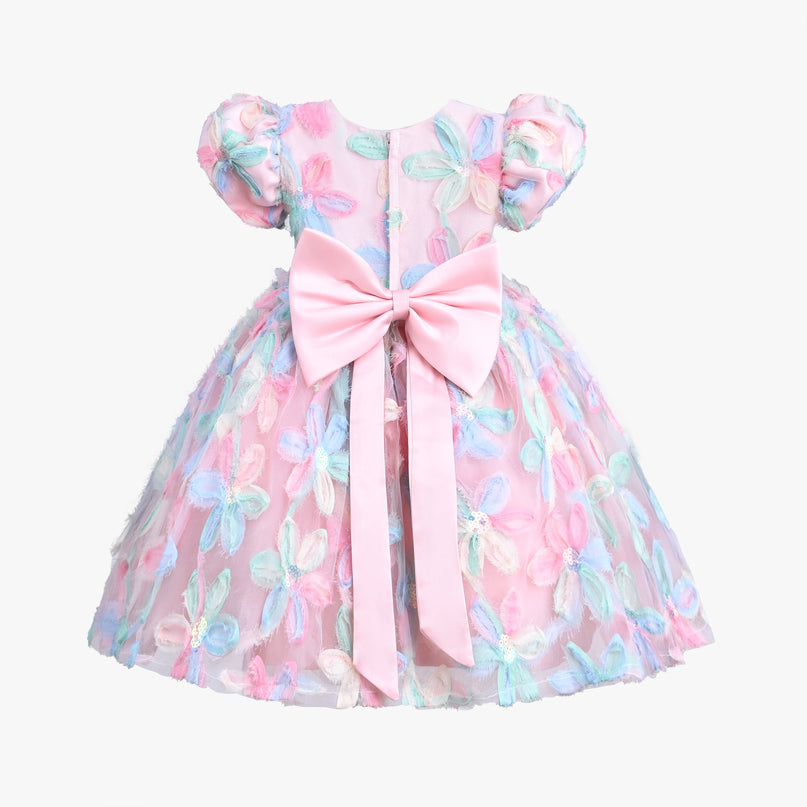 kids-atelier-mimi-tutu-kid-baby-girl-peach-daisy-party-dress-mtarao4-peach