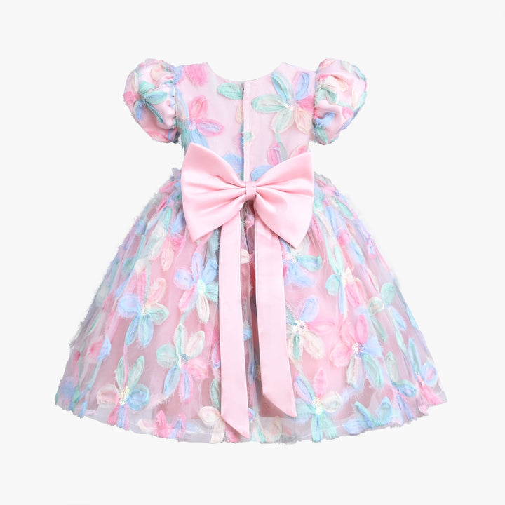 kids-atelier-mimi-tutu-kid-baby-girl-peach-daisy-party-dress-mtarao4-peach