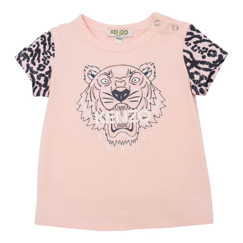 kids-atelier-kenzo-baby-girl-pink-striped-tiger-logo-t-shirt-k05361-471
