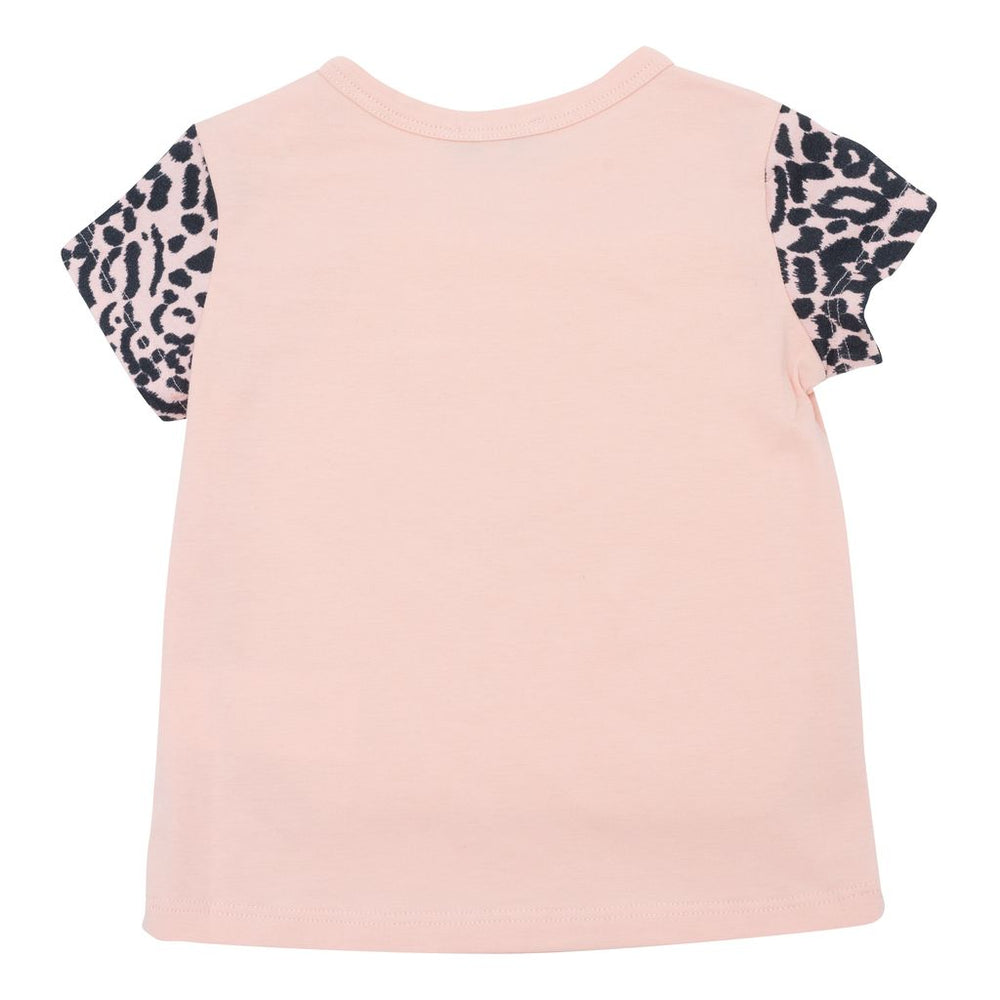 kids-atelier-kenzo-baby-girl-pink-striped-tiger-logo-t-shirt-k05361-471