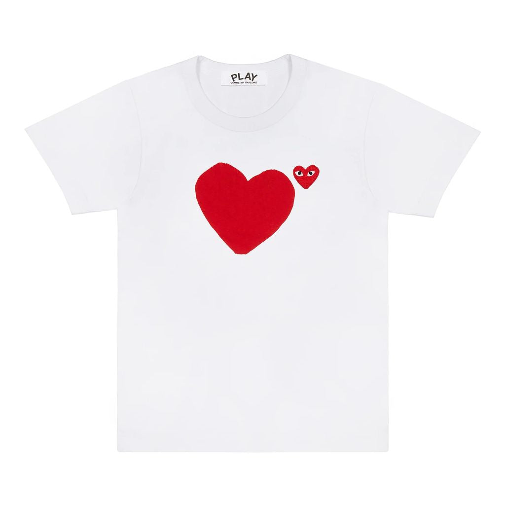 Comme des garcons japan price yen retailers italy
