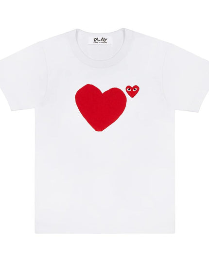 comme-des-garcons-white-heart-print-front-back-t-shirt-az-t221-051-1