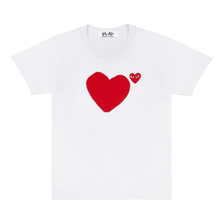 comme-des-garcons-white-heart-print-front-back-t-shirt-az-t221-051-1