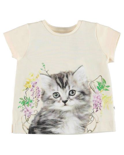 kids-atelier-molo-baby-girl-elly-t-shirt-4s22a201-7618-kitten
