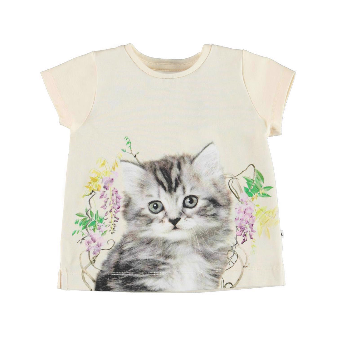 kids-atelier-molo-baby-girl-elly-t-shirt-4s22a201-7618-kitten