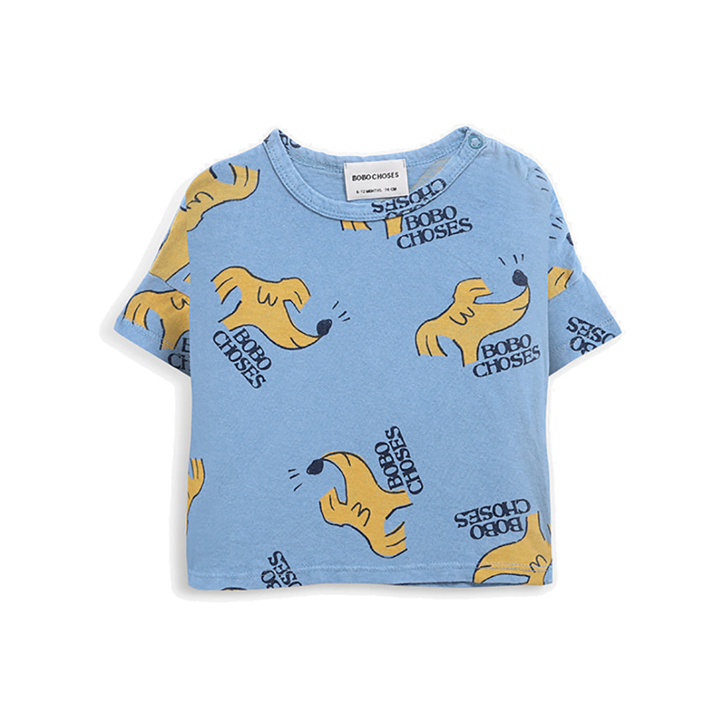 kids-atelier-bobo-choses-baby-boy-blue-dog-graphic-t-shirt-122ab004-400