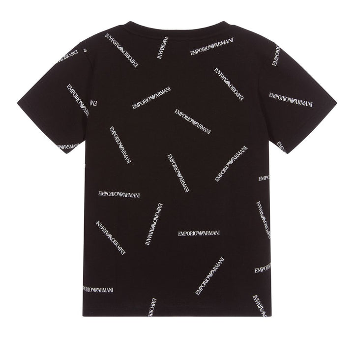 armani-black-ea-logo-t-shirt-3h4td7-4j09z-f928