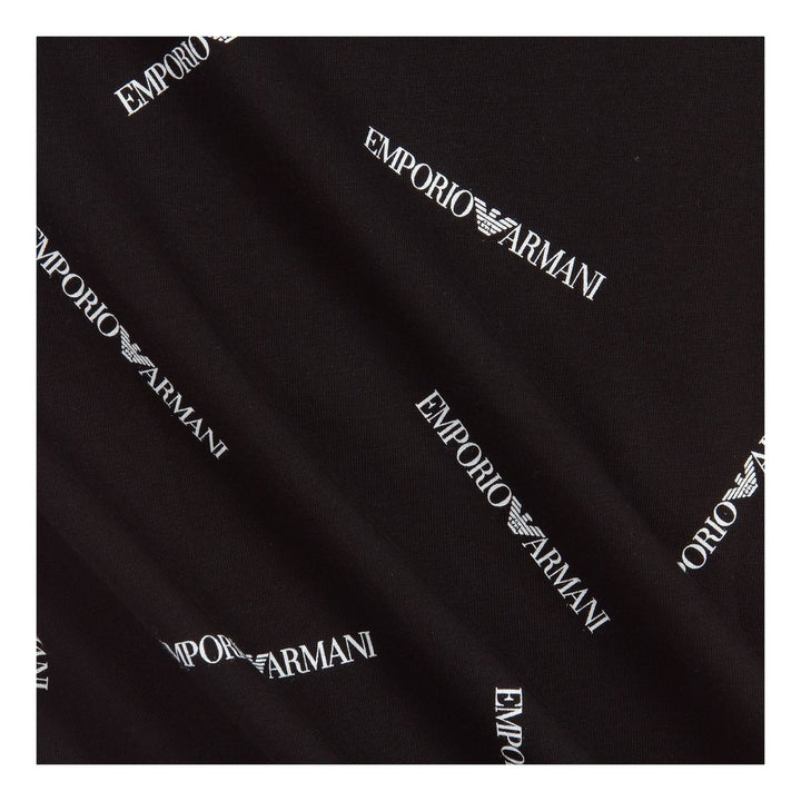 armani-black-ea-logo-t-shirt-3h4td7-4j09z-f928