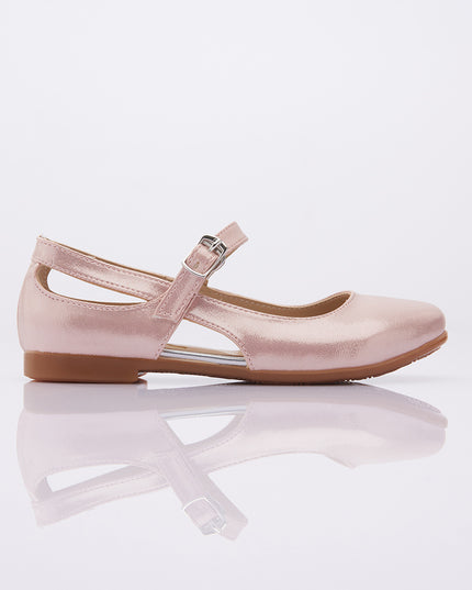 kids-atelier-perla-kid-girl-toddler-pink-cut-out-flats-v07p-pink